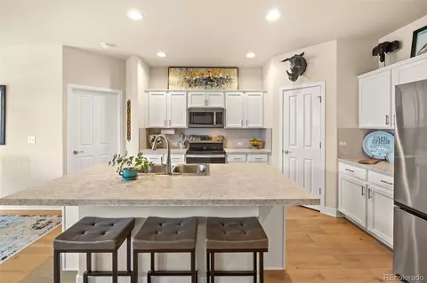 333 Lemonade Dr, Berthoud, CO 80513 photo 9