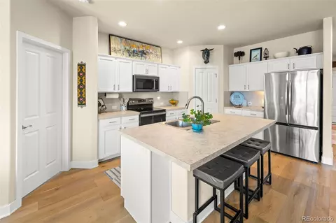 333 Lemonade Dr, Berthoud, CO 80513 photo 3