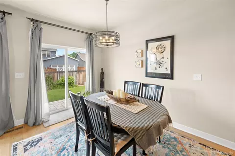 333 Lemonade Dr, Berthoud, CO 80513 photo 10