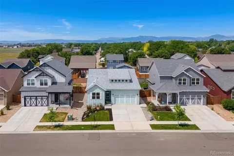 333 Lemonade Dr, Berthoud, CO 80513 photo 42