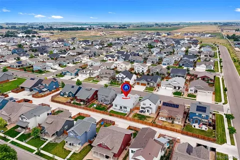 333 Lemonade Dr, Berthoud, CO 80513 photo 38