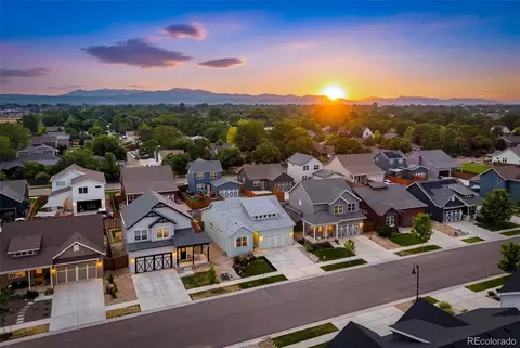333 Lemonade Dr, Berthoud, CO 80513 photo 47