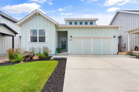 333 Lemonade Dr, Berthoud, CO 80513 photo 33