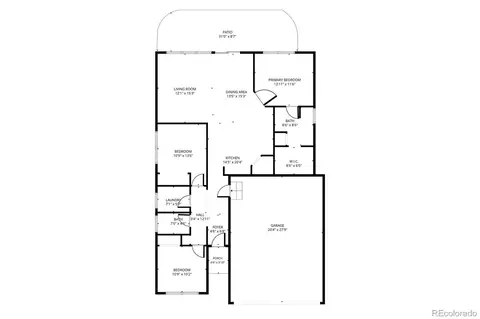 333 Lemonade Dr, Berthoud, CO 80513 photo 50