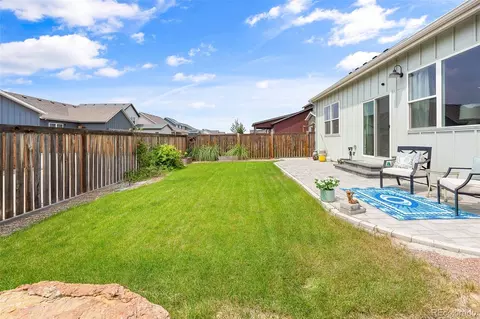 333 Lemonade Dr, Berthoud, CO 80513 photo 35
