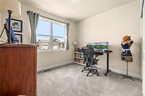 333 Lemonade Dr, Berthoud, CO 80513 photo 30