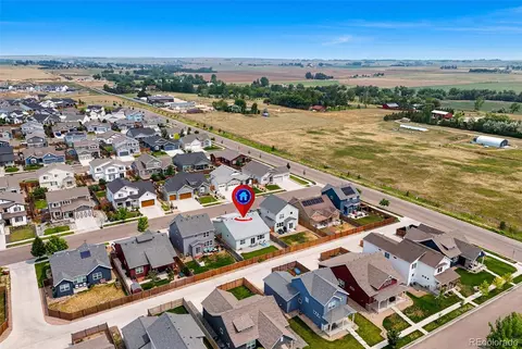 333 Lemonade Dr, Berthoud, CO 80513 photo 49
