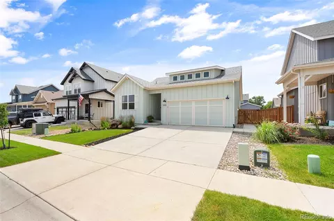 333 Lemonade Dr, Berthoud, CO 80513 photo 46