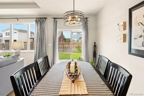 333 Lemonade Dr, Berthoud, CO 80513 photo 6