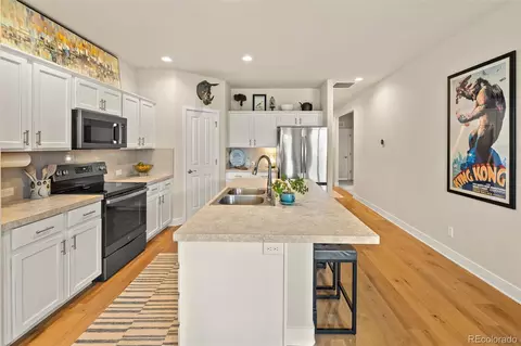 333 Lemonade Dr, Berthoud, CO 80513 photo 7