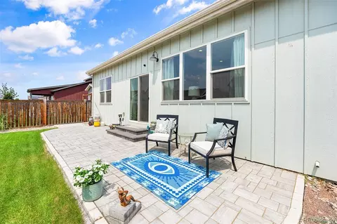 333 Lemonade Dr, Berthoud, CO 80513 photo 39