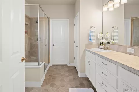 333 Lemonade Dr, Berthoud, CO 80513 photo 23