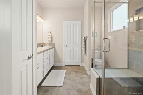 333 Lemonade Dr, Berthoud, CO 80513 photo 24