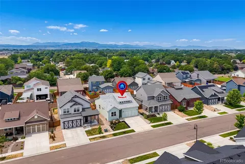 333 Lemonade Dr, Berthoud, CO 80513 photo 48