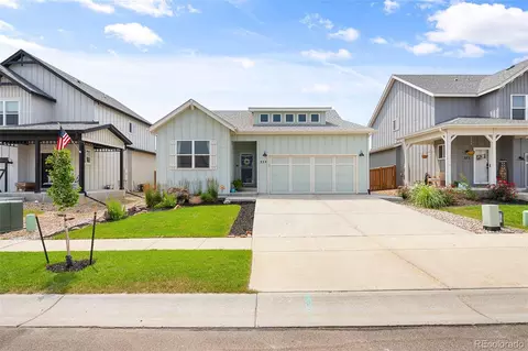 333 Lemonade Dr, Berthoud, CO 80513 photo 36