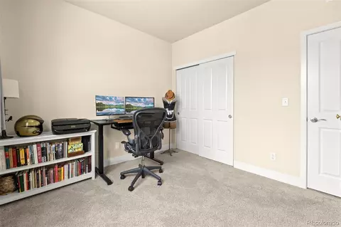 333 Lemonade Dr, Berthoud, CO 80513 photo 31