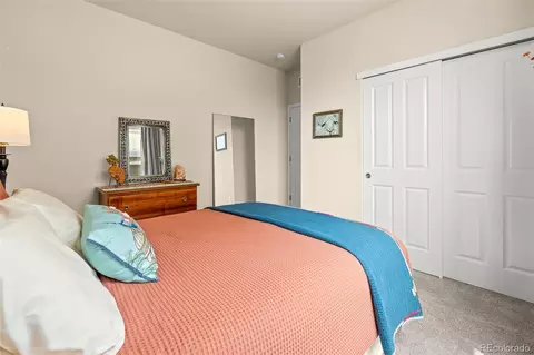 333 Lemonade Dr, Berthoud, CO 80513 photo 29