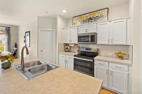 333 Lemonade Dr, Berthoud, CO 80513 photo 11