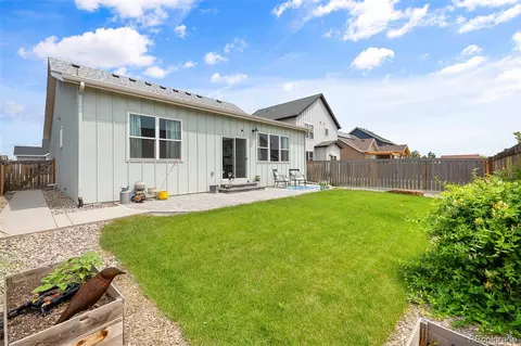333 Lemonade Dr, Berthoud, CO 80513 photo 43