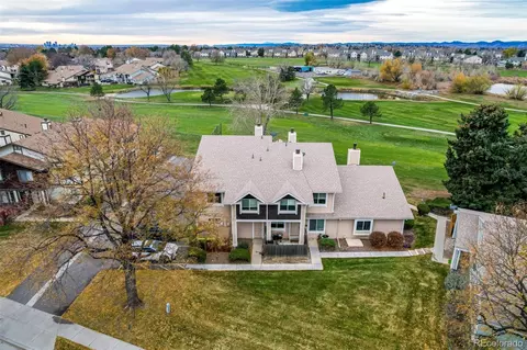 8787 Chase Dr #218, Arvada, CO 80003