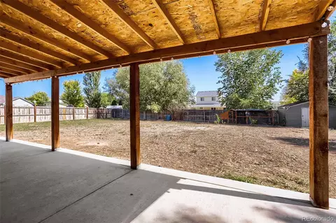Other - 3920 Harbor Ln, Evans, CO 80620 photo 6 of 7