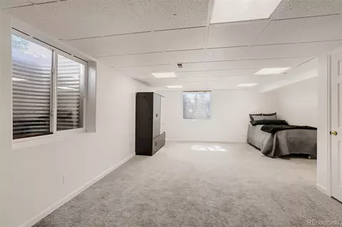 Bedroom - 3920 Harbor Ln, Evans, CO 80620 photo 5 of 5