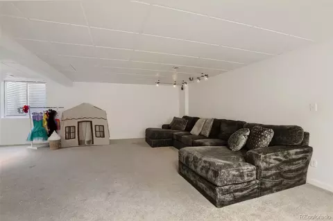 Other - 3920 Harbor Ln, Evans, CO 80620 photo 5 of 7