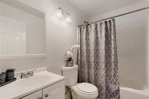 Bath - 3920 Harbor Ln, Evans, CO 80620 photo 3 of 3