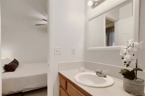 Bath - 3920 Harbor Ln, Evans, CO 80620 photo 1 of 3