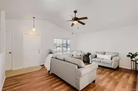 Living - 3920 Harbor Ln, Evans, CO 80620 photo 1 of 2