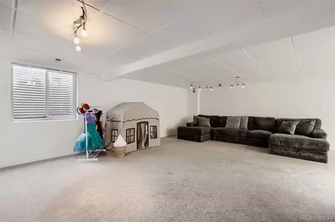 Other - 3920 Harbor Ln, Evans, CO 80620 photo 4 of 7