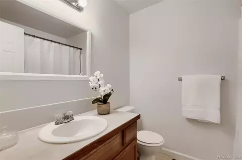 Bath - 3920 Harbor Ln, Evans, CO 80620 photo 2 of 3