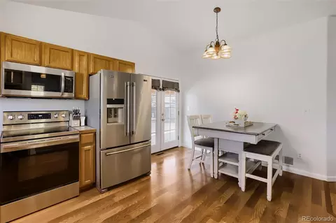Other - 3920 Harbor Ln, Evans, CO 80620 photo 2 of 7