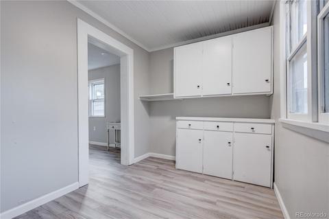 3516 Empire St, Evans, CO 80620 photo 16