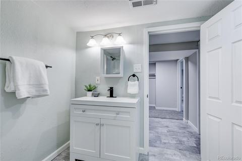 3516 Empire St, Evans, CO 80620 photo 24
