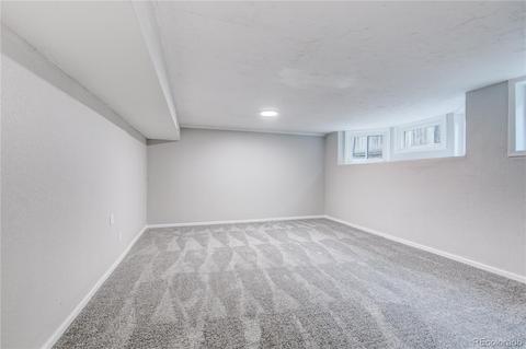 3516 Empire St, Evans, CO 80620 photo 19