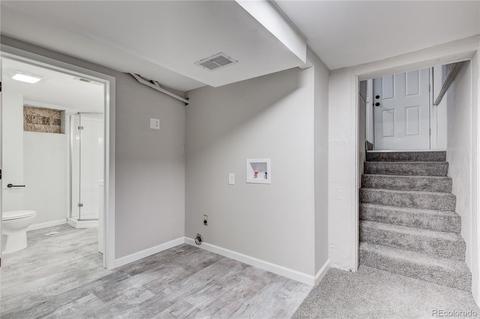 3516 Empire St, Evans, CO 80620 photo 17