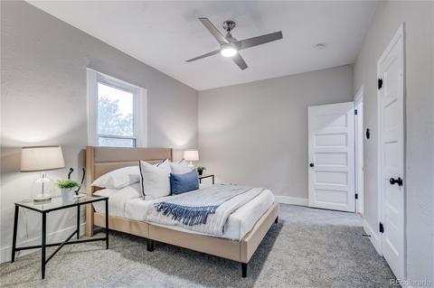 3516 Empire St, Evans, CO 80620 photo 12