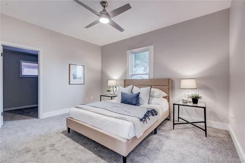 3516 Empire St, Evans, CO 80620 photo 11