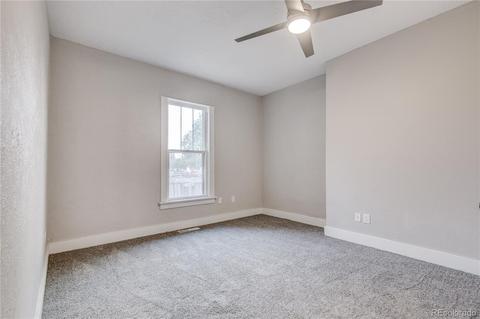 3516 Empire St, Evans, CO 80620 photo 14