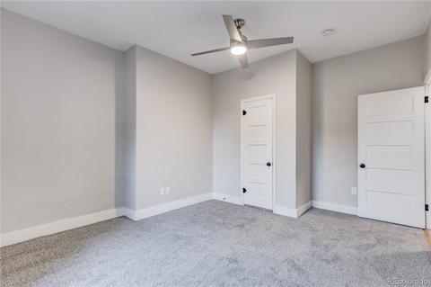 3516 Empire St, Evans, CO 80620 photo 15