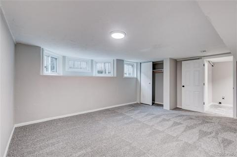 3516 Empire St, Evans, CO 80620 photo 18