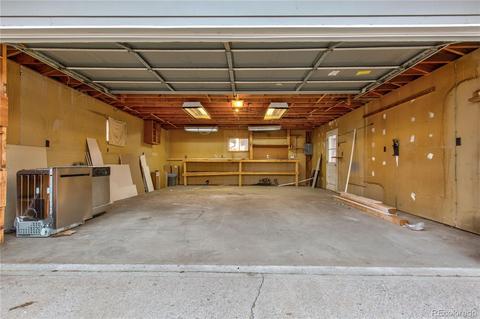 3516 Empire St, Evans, CO 80620 photo 32