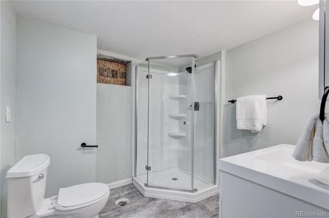 3516 Empire St, Evans, CO 80620 photo 23