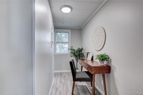 3516 Empire St, Evans, CO 80620 photo 10