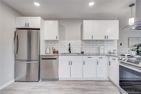 3516 Empire St, Evans, CO 80620 photo 7