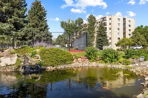 13902 E Marina Dr #602, Aurora, CO 80014
