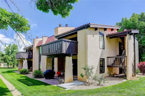 3109 Broadmoor Valley Rd #B, Colorado Springs, CO 80906