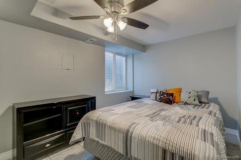 4852 Carson St, Denver, CO 80239 photo 15