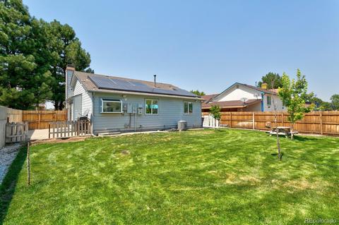 4852 Carson St, Denver, CO 80239 photo 20